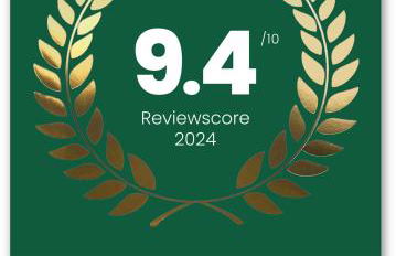 Cozy family apartment for rest and fun - Foto 29