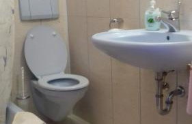 Apartmenthaus Punta **** - Photo 70