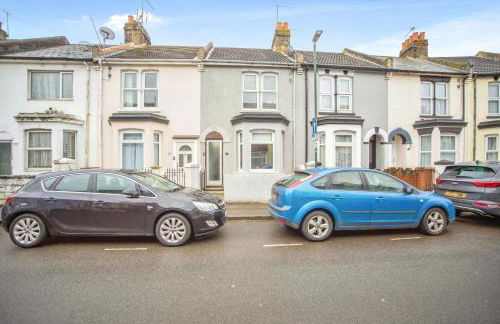 3 bedroom-Contractors-Professionals - Foto 21