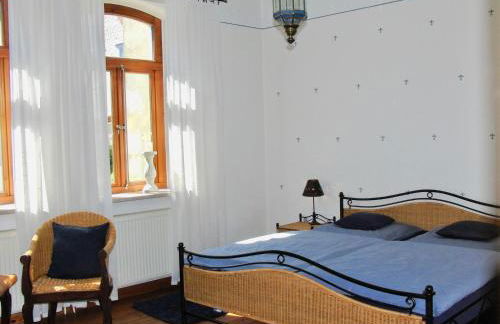 Gästehaus EinsA - Photo 17