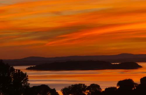 Casa Vista Lago 154 SQM - Foto 7