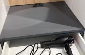 Studio Home Com Varanda, Ar-condicionado e Netflix - Foto 72