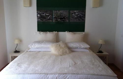 Taverna Centomani - Photo 12