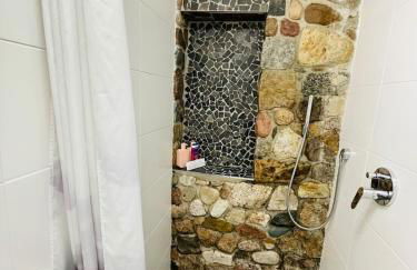 Tiny house with charm - Foto 7