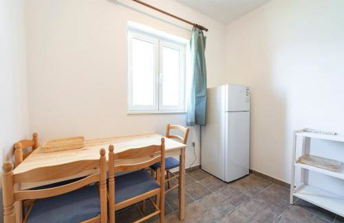 Apartmani Ivušić - Foto 15