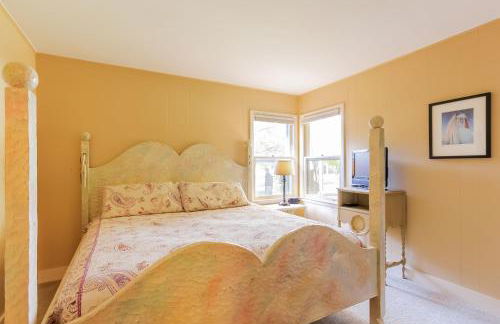 The Swallow - Foto 10