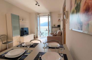 On the Lake - Foto 10