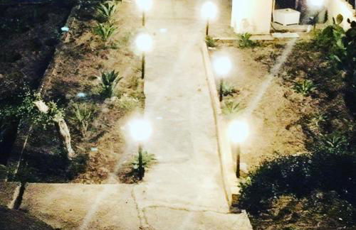 Alba Chiara Licata - Foto 23