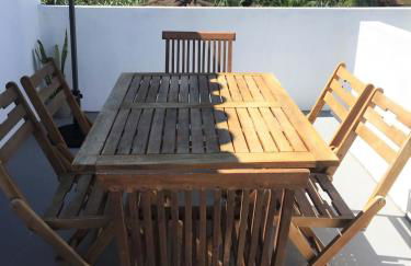 Verde'Água Family Home - Foto 45