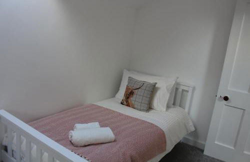 Cosy cottage full of charm - Foto 9