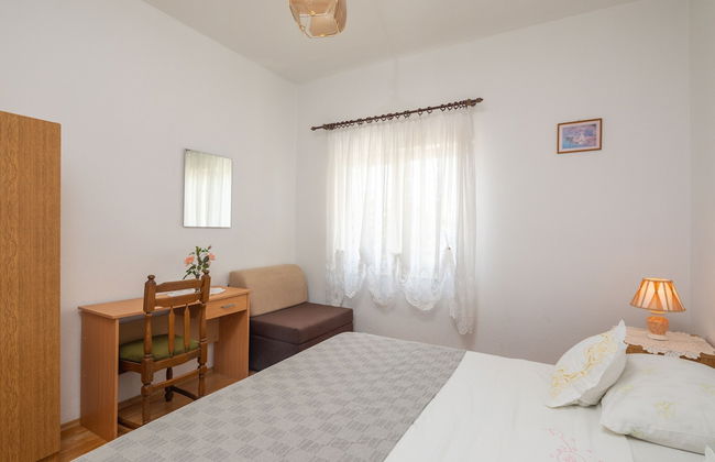 Apartments near Beach Babic - Foto 3