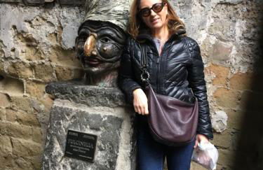 Attico Paradiso - Foto 30