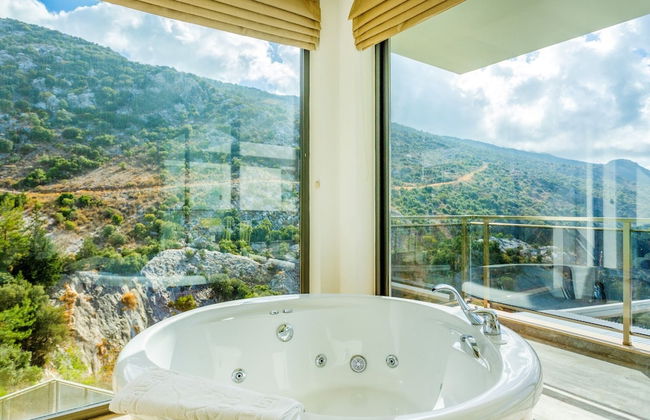 Infinity Wild - Foto 21