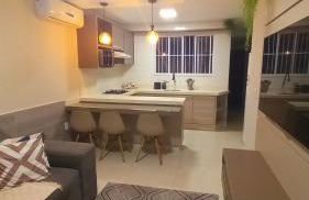 casa aconchegante - Foto 21