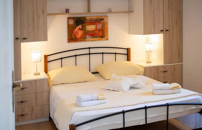 Holiday Home Velini Dvori - Foto 1