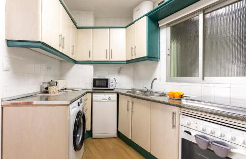 Todimer apartamento vistamar - Foto 16