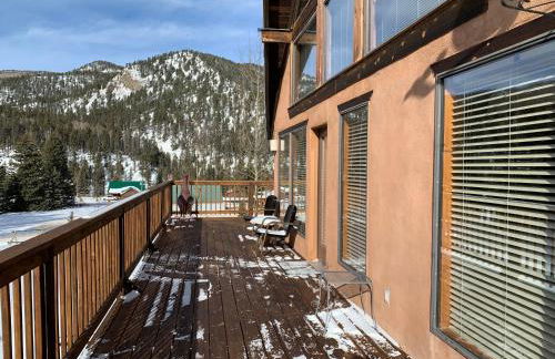 Kings Mountain Kabin With High Speed Wifi - Foto 5