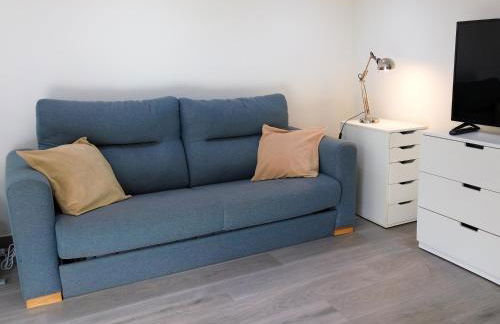 Casa Obregón Cabárceno 3000 - Foto 22