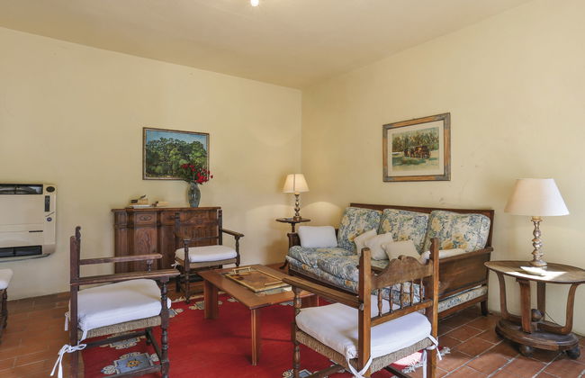 Favilli (PAA130) - Foto 9