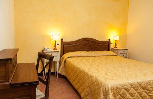 Villa Borri - Foto 32