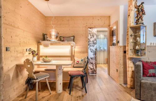 Hatzes App Raschötz - Foto 7