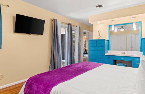 Bella Patricia - Foto 21