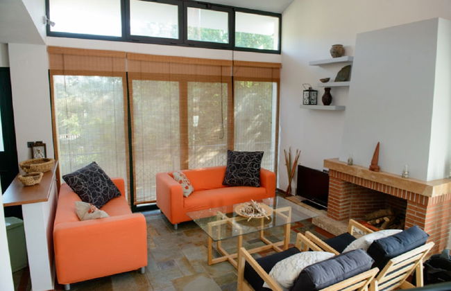 Elies Villa - Foto 6