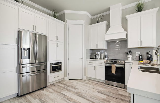 Pearl of the Sea - Foto 7