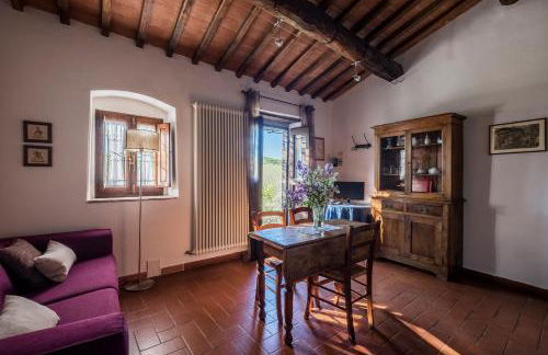 Querceto di Castellina - Foto 52