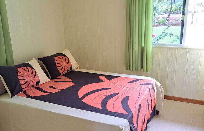 Fare Mama Rota - Photo 4