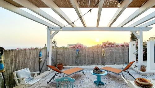 La Villa di Eracle - Foto 4