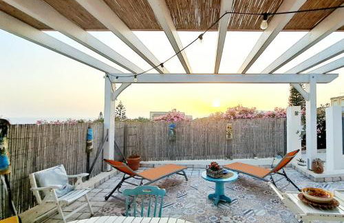 La Villa di Eracle - Foto 4