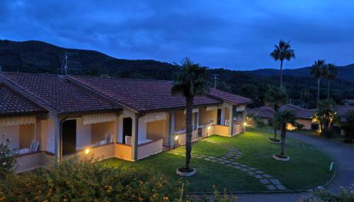 Residence Alithai - Foto 4