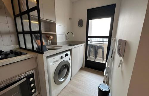 Anita Square Comfort Club - Foto 8