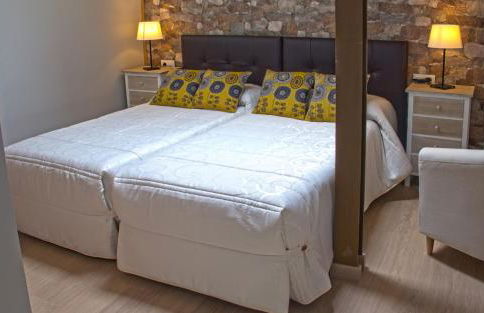 Aire de Sanabria - Foto 2