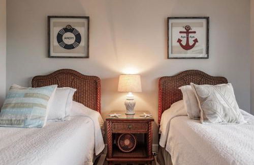 1080-702 Escape to Tropical Tranquility - Foto 22