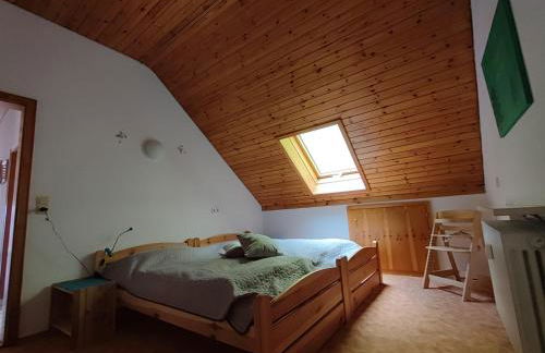 Feldbergsicht - Foto 13