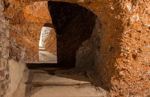 Casa Pistacchio - Foto 53