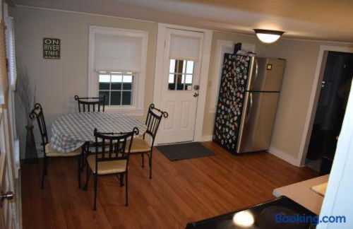 North Creek All Season Rental - Foto 17