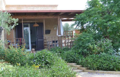 Perla del Salento - Foto 34