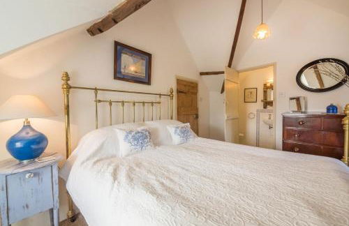 Brooke Cottage - Foto 20