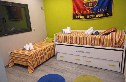 Catalunya Casas Modern Marvel,15 min to Costa Brava beaches! - Foto 16