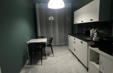 Vale House Apartment near Rho Fair - Foto 29