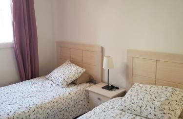 Casa Pedrada - Foto 6