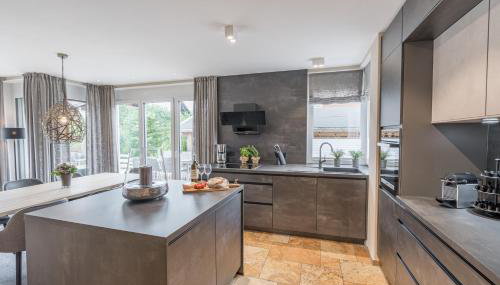 Chalet Gipfelstürmer - Foto 4