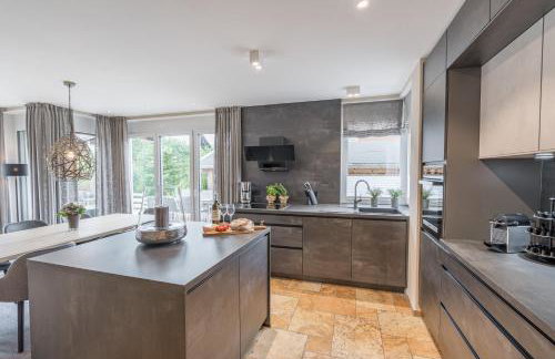 Chalet Gipfelstürmer - Foto 4