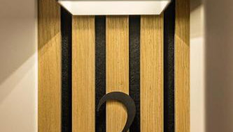 WORK N LIVE Fühl Dich zu Hause - Foto 2