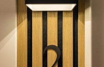 WORK N LIVE Fühl Dich zu Hause - Foto 1