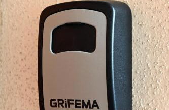 El Bello Verano - Photo 39