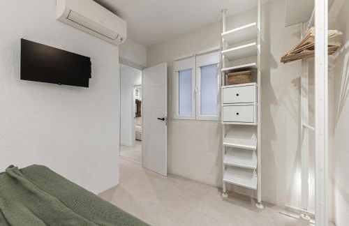 Waou Malasaña VIII - Photo 18